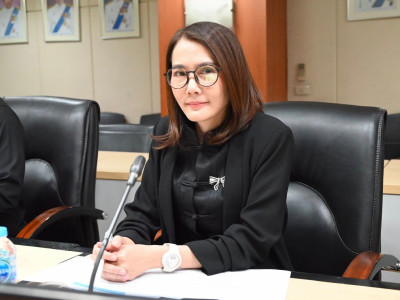 รองอธิบดีกรมส่งเสริมสหกรณ์ ... พารามิเตอร์รูปภาพ 24