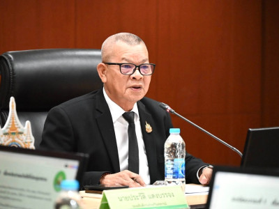 รองอธิบดีกรมส่งเสริมสหกรณ์ ... พารามิเตอร์รูปภาพ 27