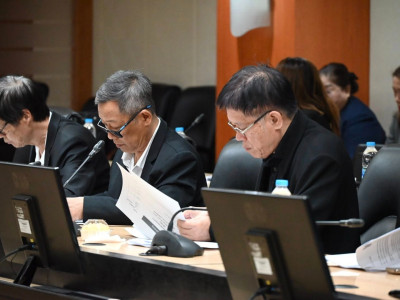 รองอธิบดีกรมส่งเสริมสหกรณ์ ... พารามิเตอร์รูปภาพ 28