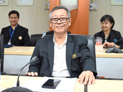 รองอธิบดีกรมส่งเสริมสหกรณ์ ... พารามิเตอร์รูปภาพ 29