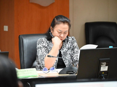 รองอธิบดีกรมส่งเสริมสหกรณ์ ... พารามิเตอร์รูปภาพ 31