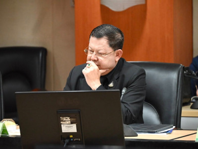 รองอธิบดีกรมส่งเสริมสหกรณ์ ... พารามิเตอร์รูปภาพ 32