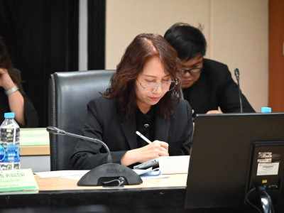 รองอธิบดีกรมส่งเสริมสหกรณ์ ... พารามิเตอร์รูปภาพ 34