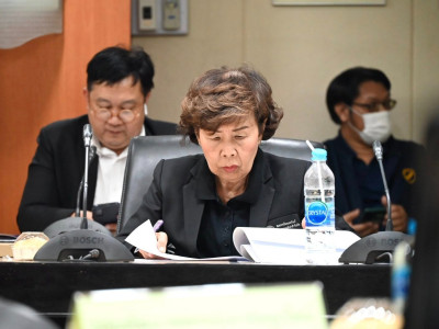 รองอธิบดีกรมส่งเสริมสหกรณ์ ... พารามิเตอร์รูปภาพ 35