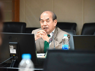 รองอธิบดีกรมส่งเสริมสหกรณ์ ... พารามิเตอร์รูปภาพ 4