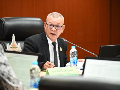 รองอธิบดีกรมส่งเสริมสหกรณ์ ... พารามิเตอร์รูปภาพ 5