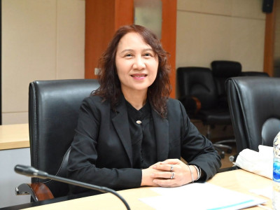 รองอธิบดีกรมส่งเสริมสหกรณ์ ... พารามิเตอร์รูปภาพ 7