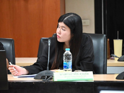 รองอธิบดีกรมส่งเสริมสหกรณ์ ... พารามิเตอร์รูปภาพ 8