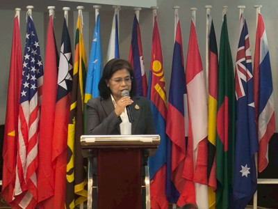 นางสาวปรานอม จันทร์ใหม่ นักวิชาการสหกรณ์เชี่ยวชาญ ... พารามิเตอร์รูปภาพ 1