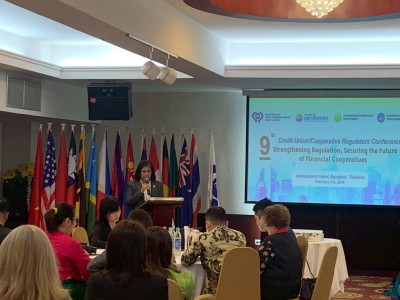 นางสาวปรานอม จันทร์ใหม่ นักวิชาการสหกรณ์เชี่ยวชาญ ... พารามิเตอร์รูปภาพ 10