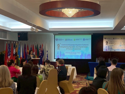 นางสาวปรานอม จันทร์ใหม่ นักวิชาการสหกรณ์เชี่ยวชาญ ... พารามิเตอร์รูปภาพ 13