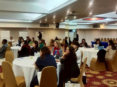 นางสาวปรานอม จันทร์ใหม่ นักวิชาการสหกรณ์เชี่ยวชาญ ... พารามิเตอร์รูปภาพ 15