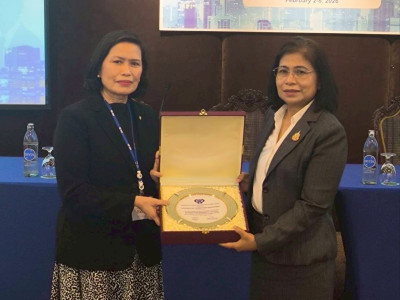 นางสาวปรานอม จันทร์ใหม่ นักวิชาการสหกรณ์เชี่ยวชาญ ... พารามิเตอร์รูปภาพ 7