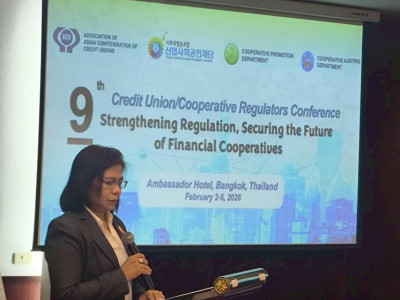 นางสาวปรานอม จันทร์ใหม่ นักวิชาการสหกรณ์เชี่ยวชาญ ... พารามิเตอร์รูปภาพ 8