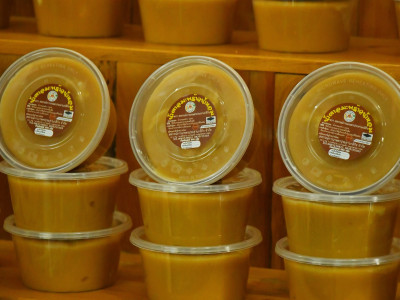 อธิบดีกรมส่งเสริมสหกรณ์ พร้อมด้วย ... พารามิเตอร์รูปภาพ 30