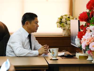 รองอธิบดีกรมส่งเสริมสหกรณ์ ... พารามิเตอร์รูปภาพ 4