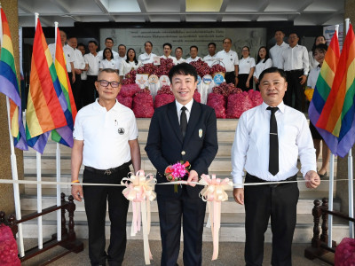 อธิบดีกรมส่งเสริมสหกรณ์ ... พารามิเตอร์รูปภาพ 14