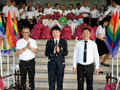 อธิบดีกรมส่งเสริมสหกรณ์ ... พารามิเตอร์รูปภาพ 15