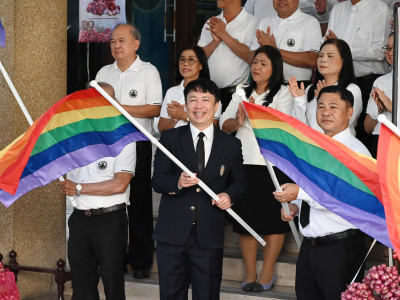 อธิบดีกรมส่งเสริมสหกรณ์ ... พารามิเตอร์รูปภาพ 17