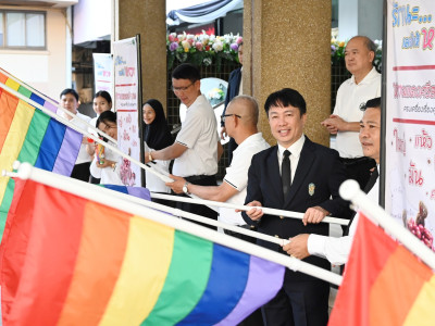 อธิบดีกรมส่งเสริมสหกรณ์ ... พารามิเตอร์รูปภาพ 19