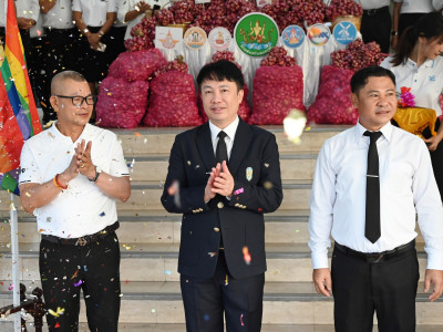 อธิบดีกรมส่งเสริมสหกรณ์ ... พารามิเตอร์รูปภาพ 2