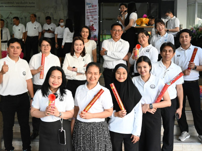 อธิบดีกรมส่งเสริมสหกรณ์ ... พารามิเตอร์รูปภาพ 22