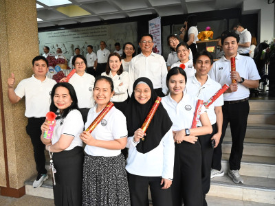 อธิบดีกรมส่งเสริมสหกรณ์ ... พารามิเตอร์รูปภาพ 23