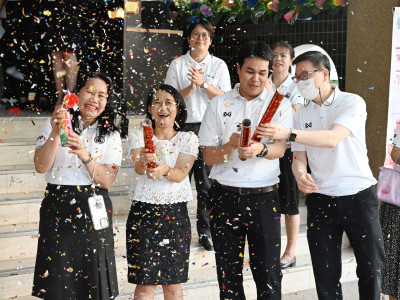 อธิบดีกรมส่งเสริมสหกรณ์ ... พารามิเตอร์รูปภาพ 24