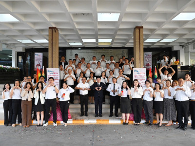 อธิบดีกรมส่งเสริมสหกรณ์ ... พารามิเตอร์รูปภาพ 25