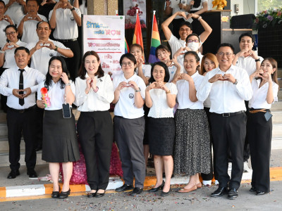 อธิบดีกรมส่งเสริมสหกรณ์ ... พารามิเตอร์รูปภาพ 27