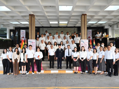 อธิบดีกรมส่งเสริมสหกรณ์ ... พารามิเตอร์รูปภาพ 29