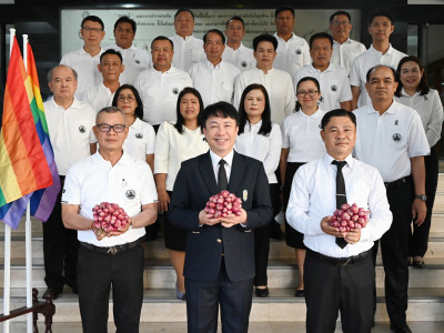 อธิบดีกรมส่งเสริมสหกรณ์ ... พารามิเตอร์รูปภาพ 3