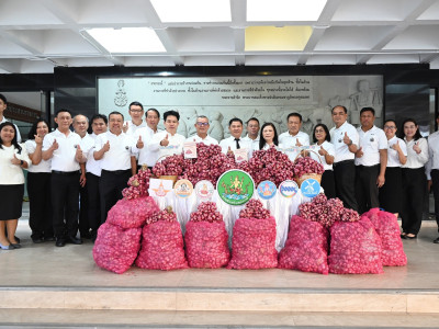 อธิบดีกรมส่งเสริมสหกรณ์ ... พารามิเตอร์รูปภาพ 30