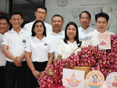 อธิบดีกรมส่งเสริมสหกรณ์ ... พารามิเตอร์รูปภาพ 8