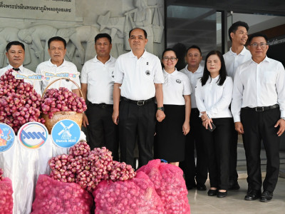 อธิบดีกรมส่งเสริมสหกรณ์ ... พารามิเตอร์รูปภาพ 9