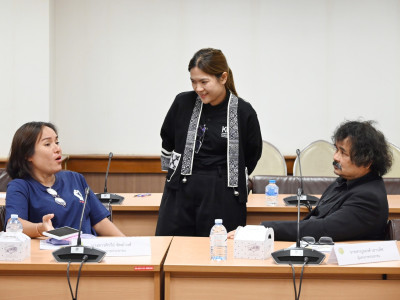 ร้อยเอก ธรรมนัส พรหมเผ่า รองนายกรัฐมนตรี และ รมว.กษ. ... พารามิเตอร์รูปภาพ 24