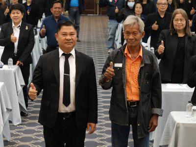 รองอธิบดีกรมส่งเสริมสหกรณ์ ... พารามิเตอร์รูปภาพ 1