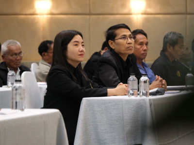 รองอธิบดีกรมส่งเสริมสหกรณ์ ... พารามิเตอร์รูปภาพ 12