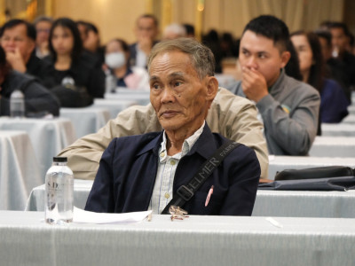 รองอธิบดีกรมส่งเสริมสหกรณ์ ... พารามิเตอร์รูปภาพ 15