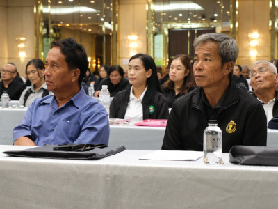 รองอธิบดีกรมส่งเสริมสหกรณ์ ... พารามิเตอร์รูปภาพ 18