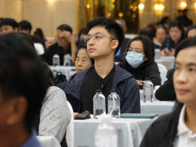 รองอธิบดีกรมส่งเสริมสหกรณ์ ... พารามิเตอร์รูปภาพ 19