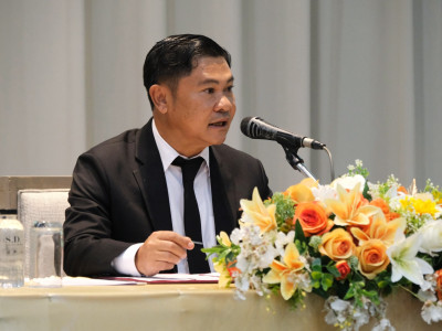 รองอธิบดีกรมส่งเสริมสหกรณ์ ... พารามิเตอร์รูปภาพ 2