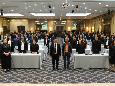 รองอธิบดีกรมส่งเสริมสหกรณ์ ... พารามิเตอร์รูปภาพ 21