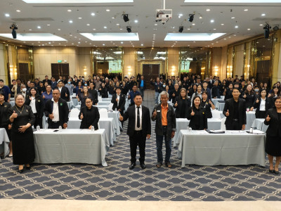 รองอธิบดีกรมส่งเสริมสหกรณ์ ... พารามิเตอร์รูปภาพ 24