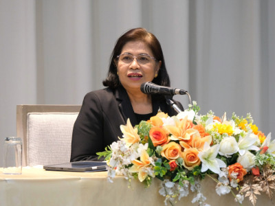 รองอธิบดีกรมส่งเสริมสหกรณ์ ... พารามิเตอร์รูปภาพ 4