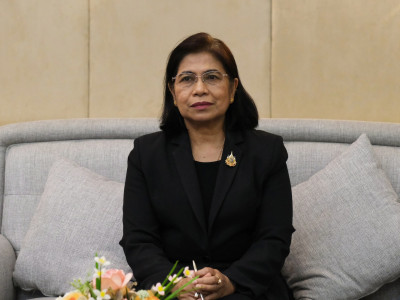 รองอธิบดีกรมส่งเสริมสหกรณ์ ... พารามิเตอร์รูปภาพ 7