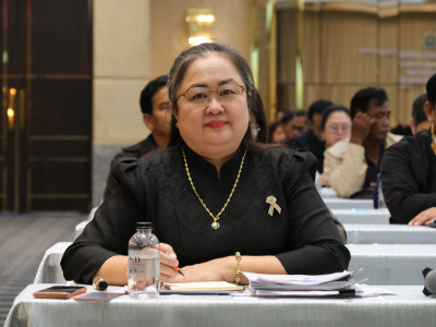 รองอธิบดีกรมส่งเสริมสหกรณ์ ... พารามิเตอร์รูปภาพ 8