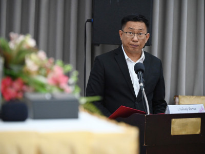 อธิบดีกรมส่งเสริมสหกรณ์ ... พารามิเตอร์รูปภาพ 10