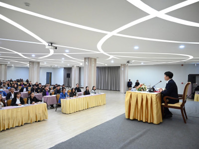 อธิบดีกรมส่งเสริมสหกรณ์ ... พารามิเตอร์รูปภาพ 13