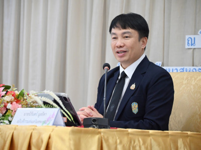 อธิบดีกรมส่งเสริมสหกรณ์ ... พารามิเตอร์รูปภาพ 15